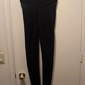 Women Leggings